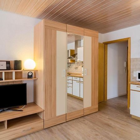 Ferienwohnung Moehrle Salem  Εξωτερικό φωτογραφία