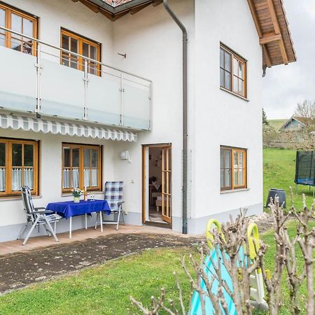 Ferienwohnung Moehrle Salem  Εξωτερικό φωτογραφία
