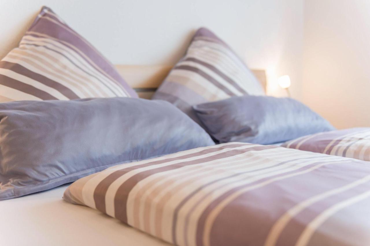 Ferienwohnung Moehrle Salem  Εξωτερικό φωτογραφία