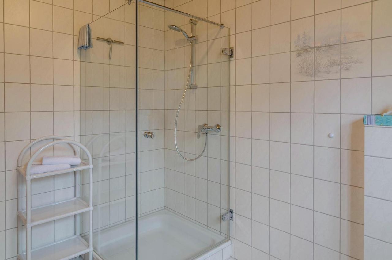 Ferienwohnung Moehrle Salem  Εξωτερικό φωτογραφία